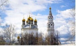 Верхотурье-Меркушино-Актай