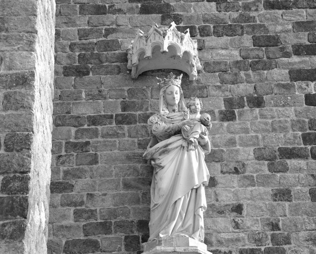 statue, holy virgin, mary jesus-2688731.jpg