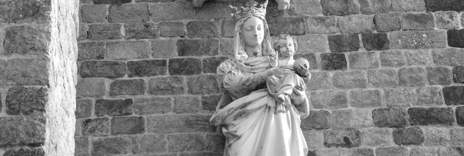 statue, holy virgin, mary jesus-2688731.jpg